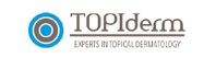 Topiderm