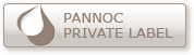 Pannoc Private Label