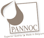 Pannoc - Superior Quality